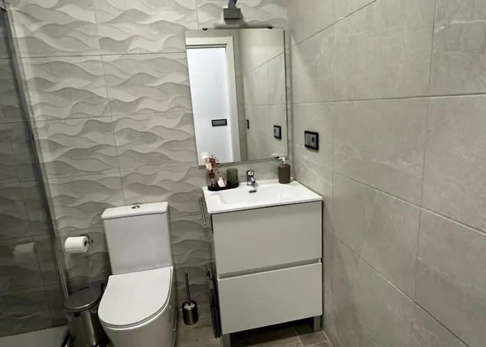 Appartement Martina 1